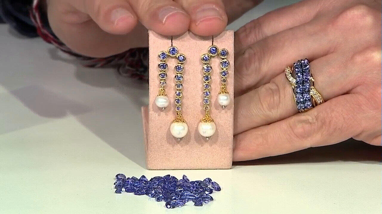 Laatste live aanbiedingen bekijken