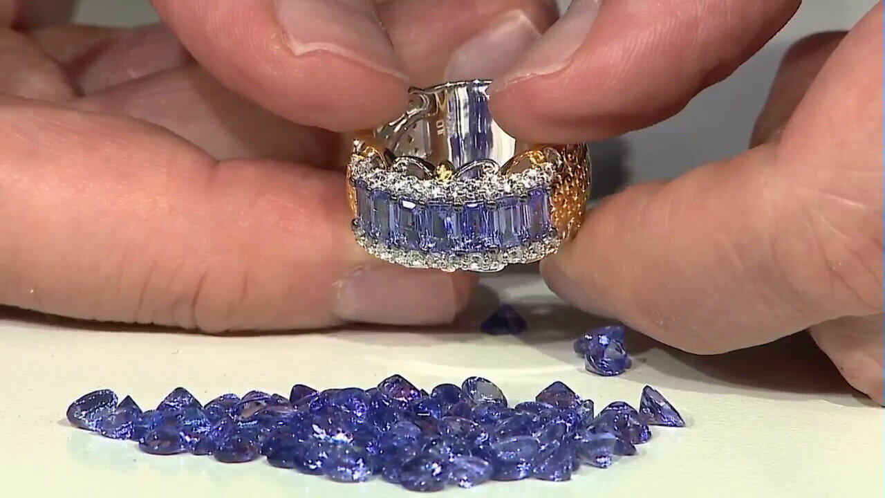 Letzte TV-Show ansehen