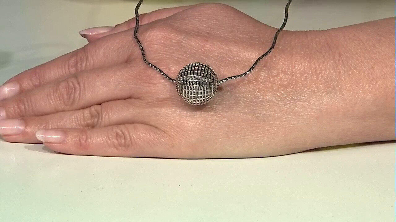 Letzte TV-Show ansehen