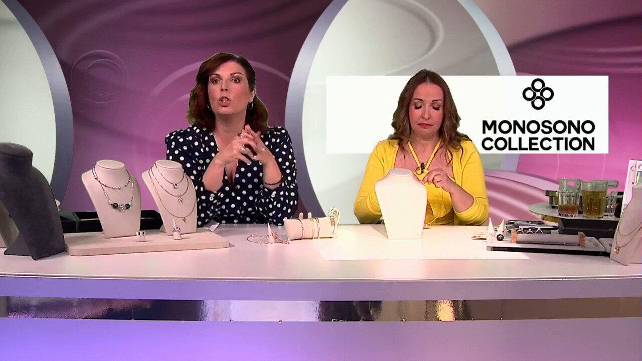 Letzte TV-Show ansehen