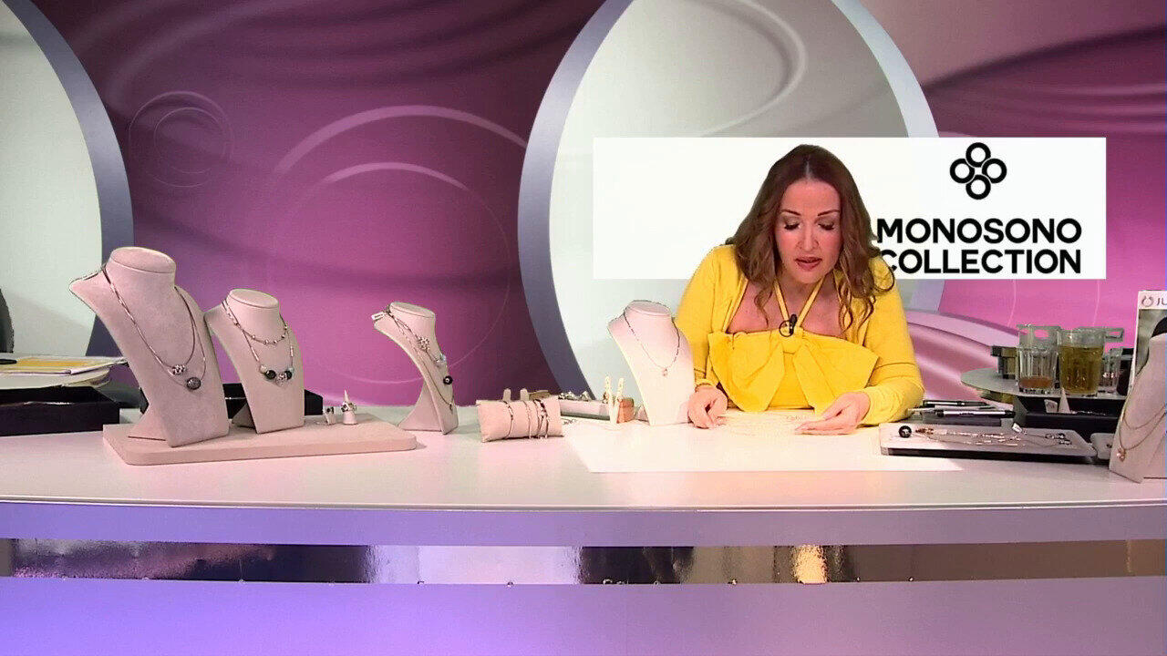 Letzte TV-Show ansehen