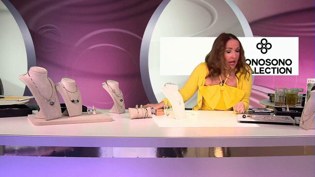 Letzte TV-Show ansehen