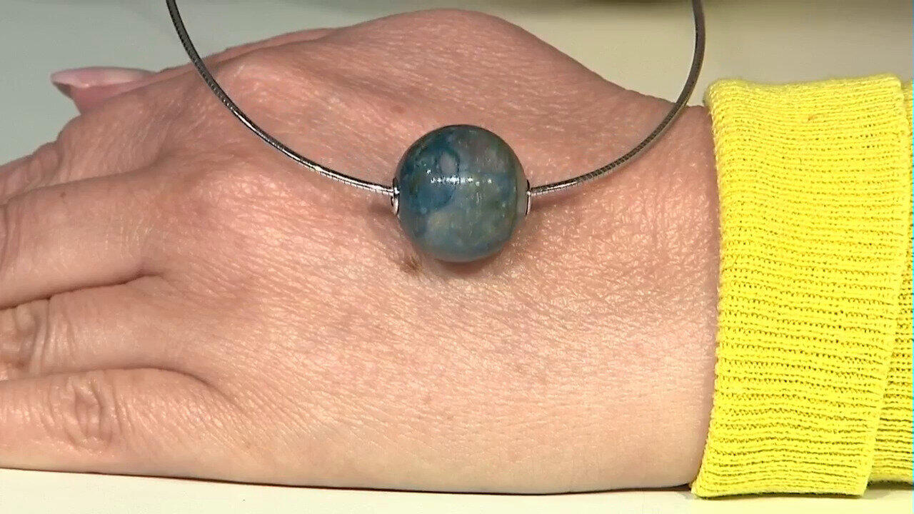 Letzte TV-Show ansehen