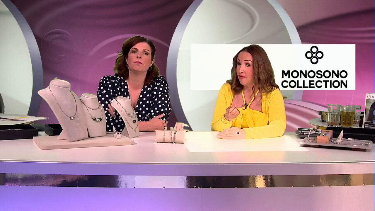 Letzte TV-Show ansehen