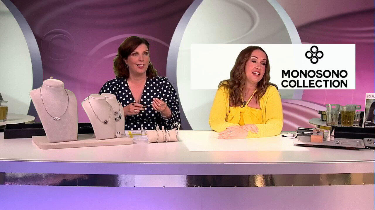 Letzte TV-Show ansehen