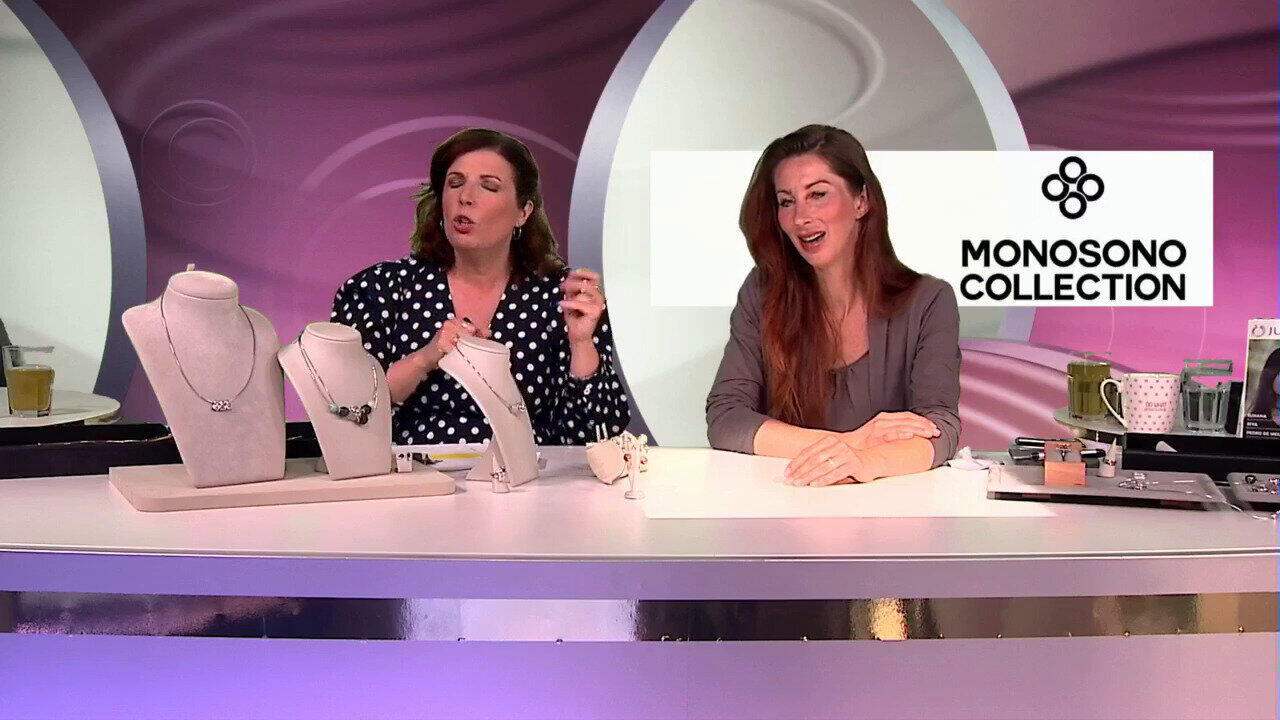 Voir l’enchère du bijou