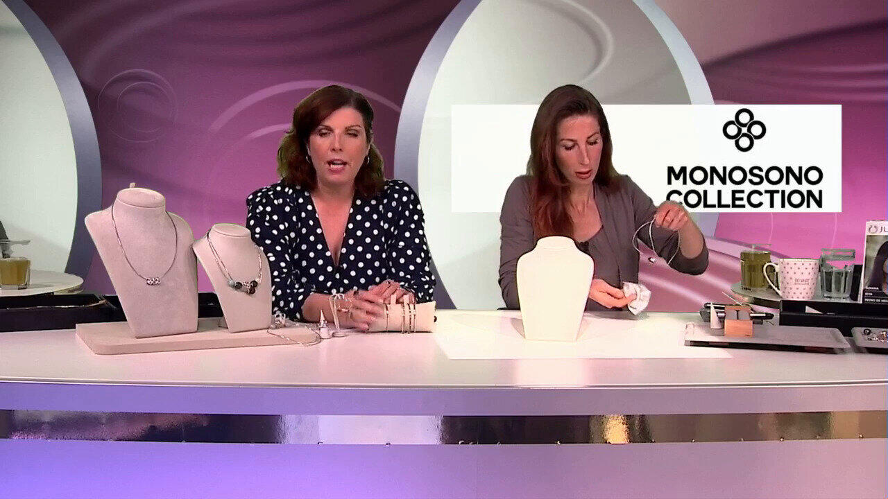 Letzte TV-Show ansehen