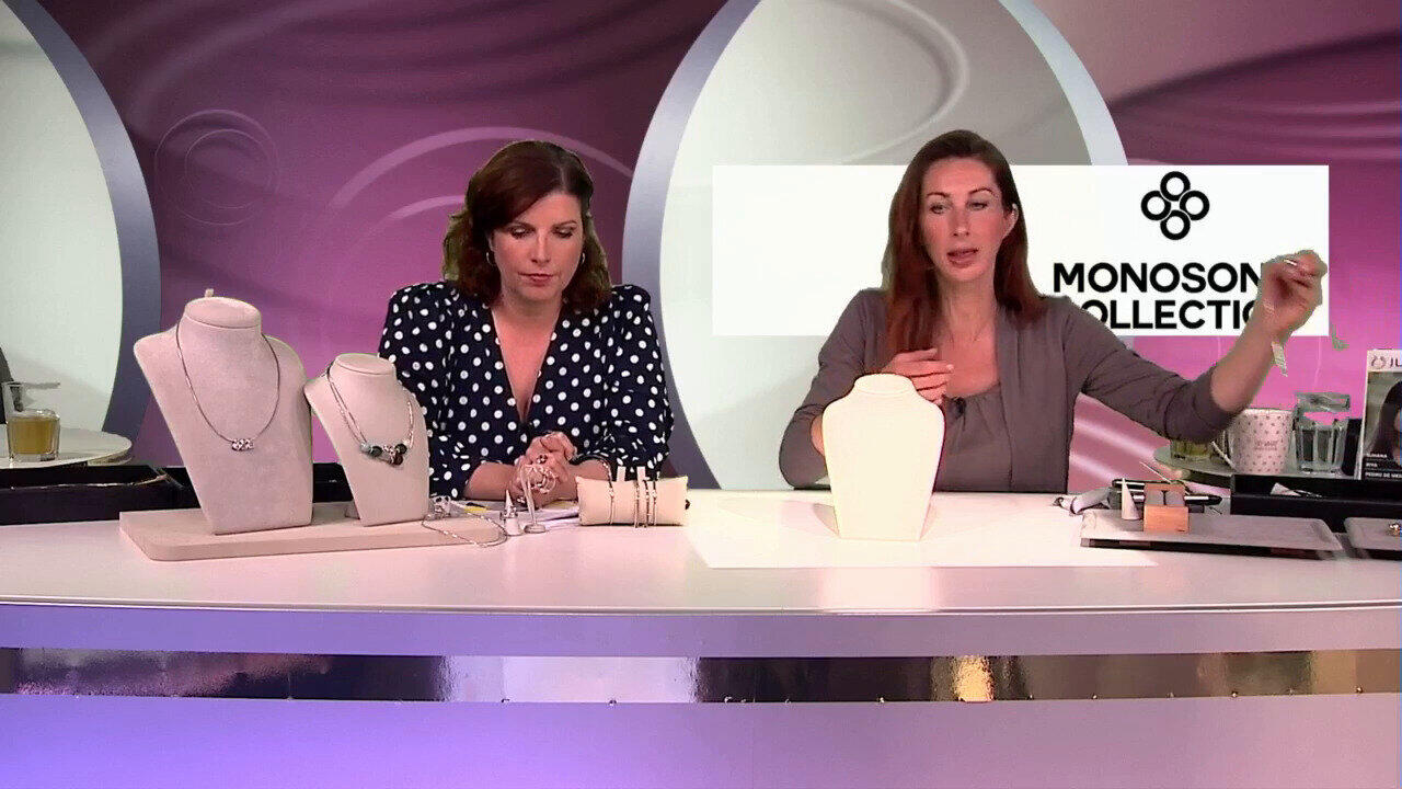 Letzte TV-Show ansehen