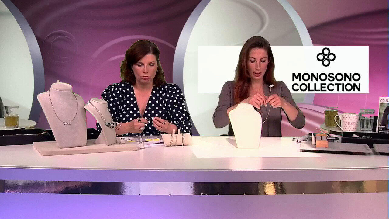 Letzte TV-Show ansehen