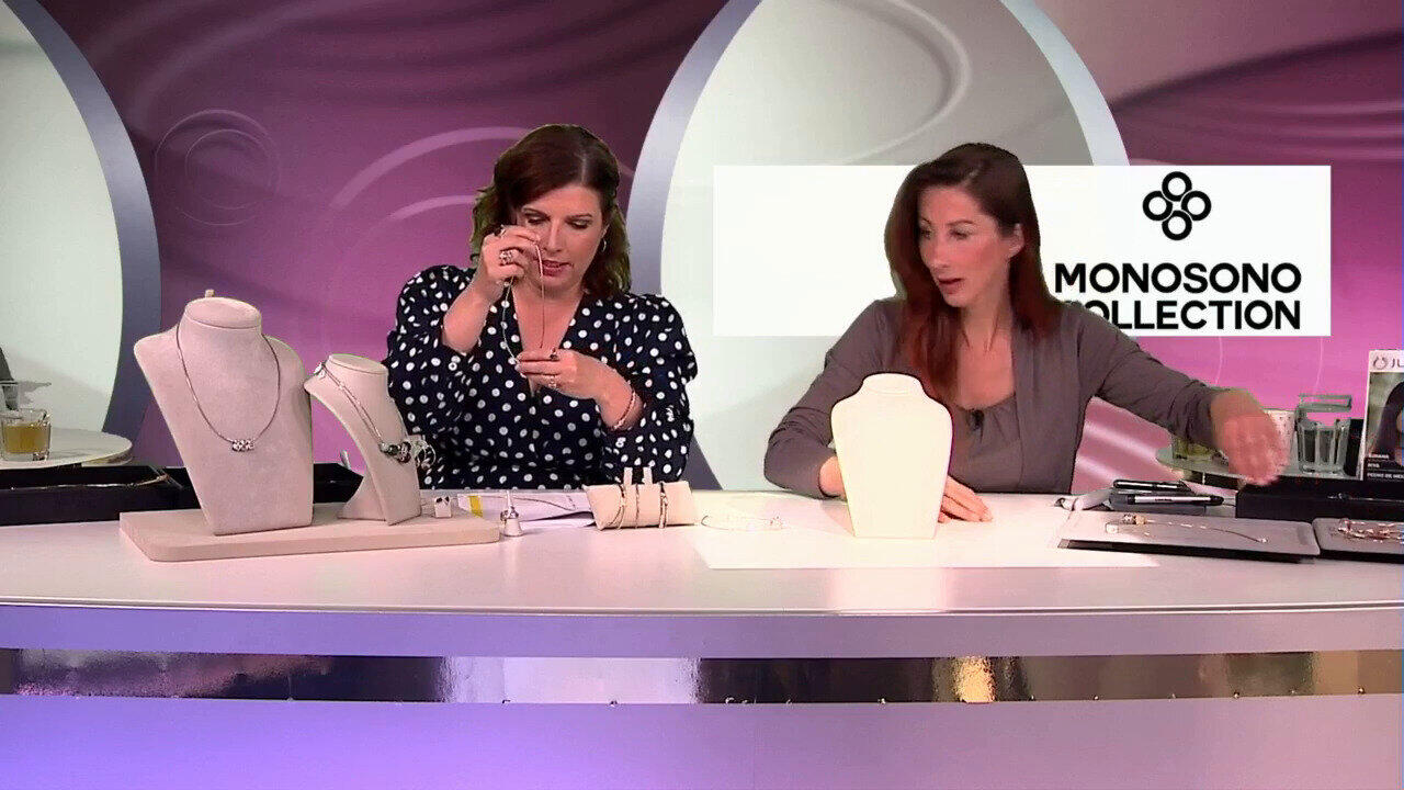 Oglądaj poprzedni program TV