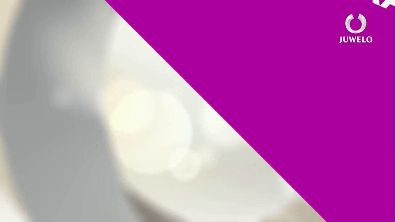 Visualizza l‘ultima asta di gioielli in Tv