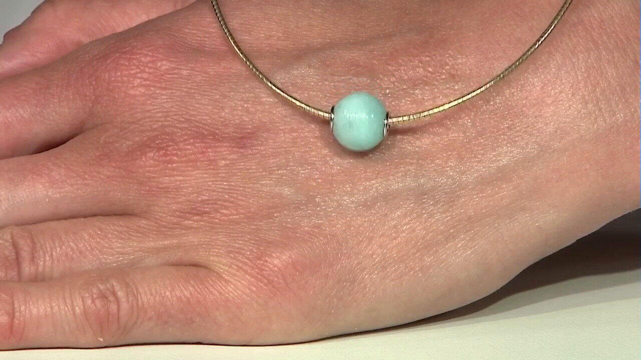 Laatste live aanbiedingen bekijken