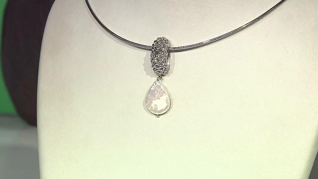 Visualizza l‘ultima asta di gioielli in Tv