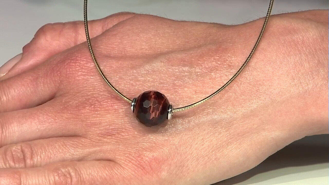 Laatste live aanbiedingen bekijken