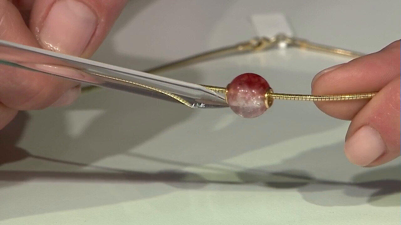 Letzte TV-Show ansehen