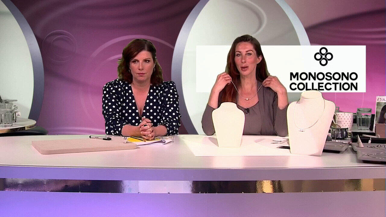 Letzte TV-Show ansehen