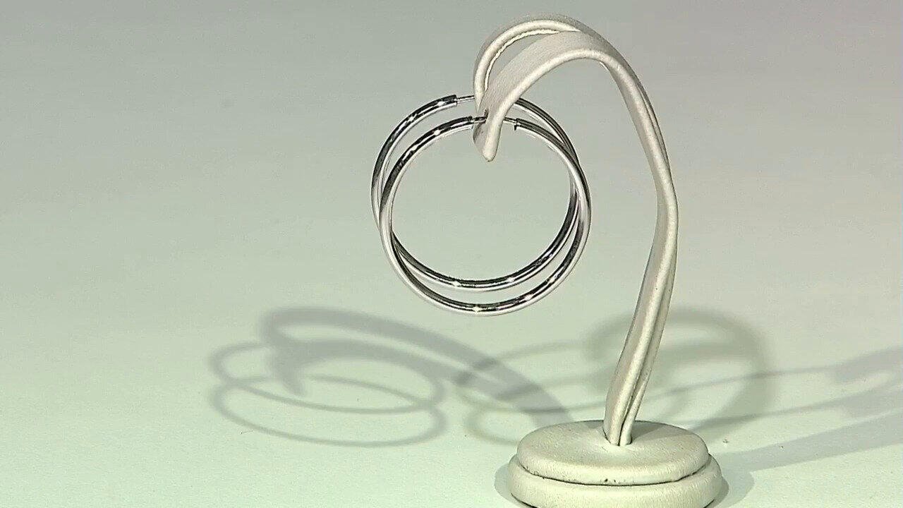 Visualizza l‘ultima asta di gioielli in Tv