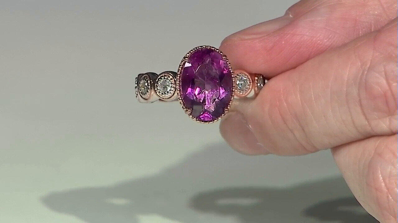 Letzte TV-Show ansehen