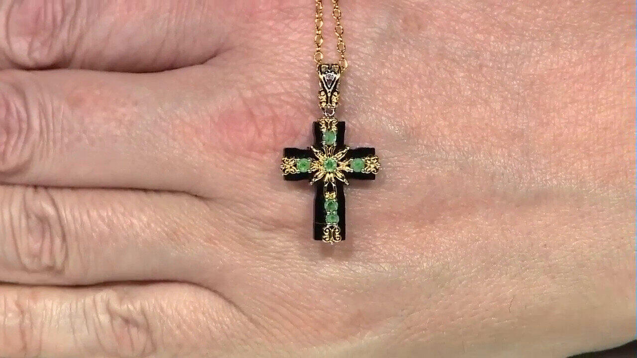 Letzte TV-Show ansehen