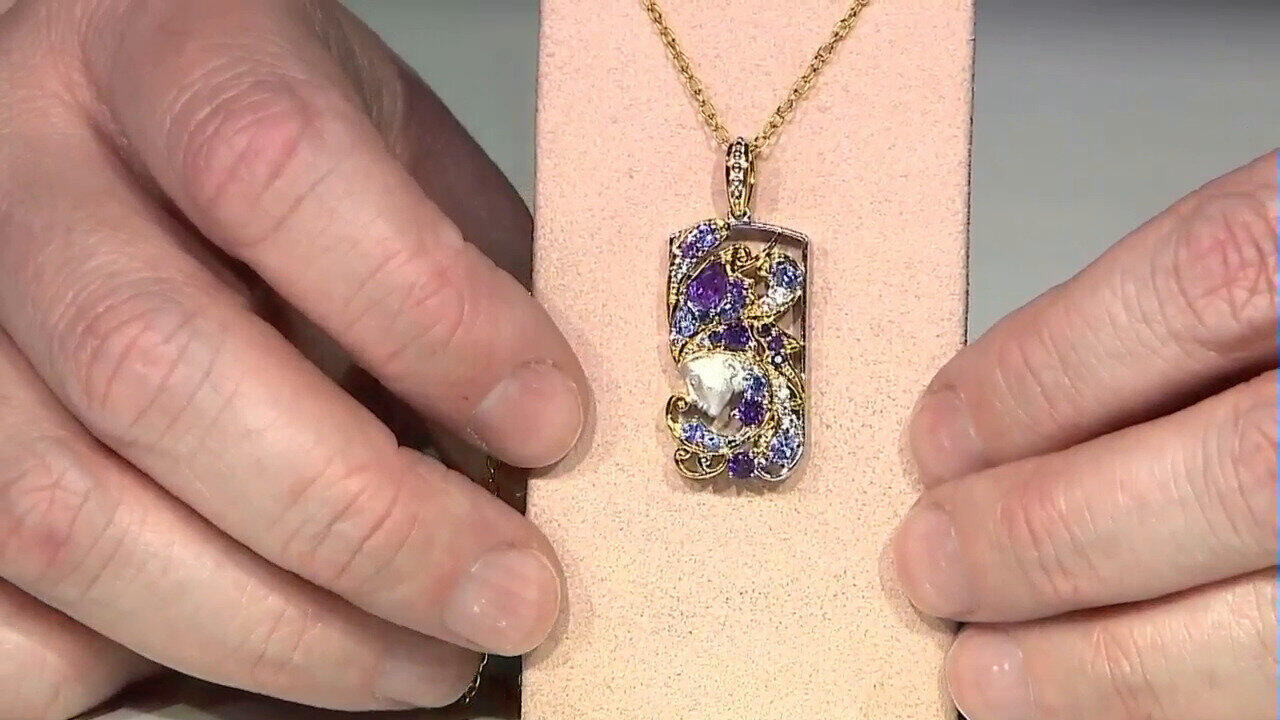 Ver última TV oferta