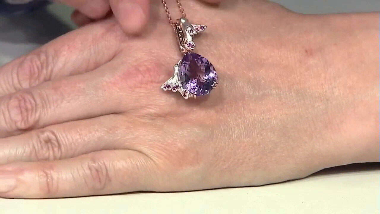 Letzte TV-Show ansehen