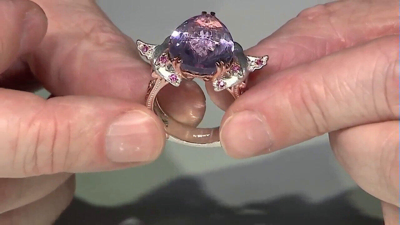 Letzte TV-Show ansehen