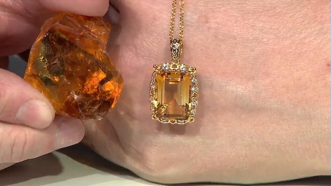 Letzte TV-Show ansehen