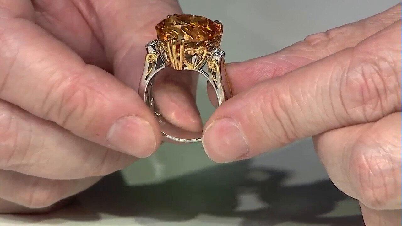 Visualizza l‘ultima asta di gioielli in Tv