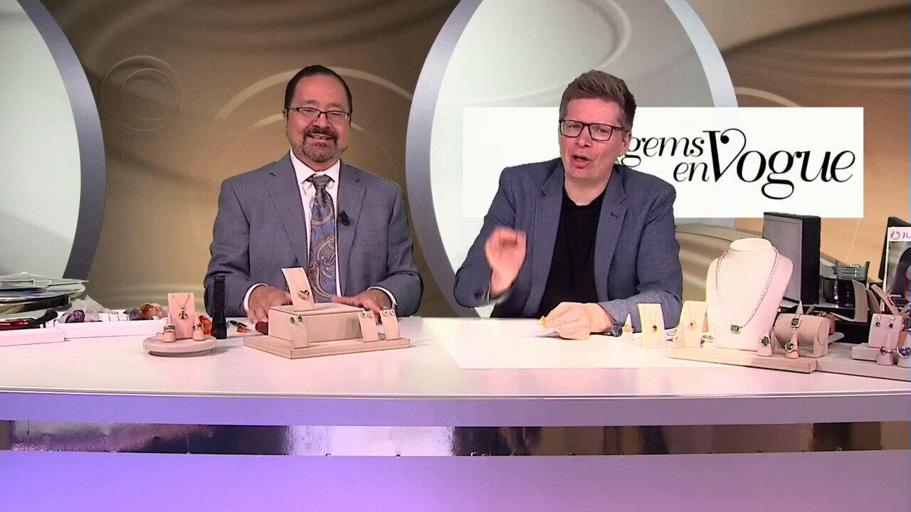 Letzte TV-Show ansehen