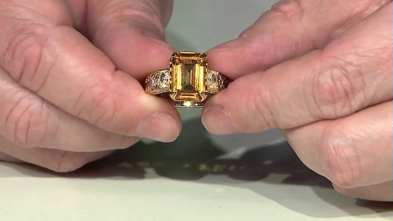 Letzte TV-Show ansehen