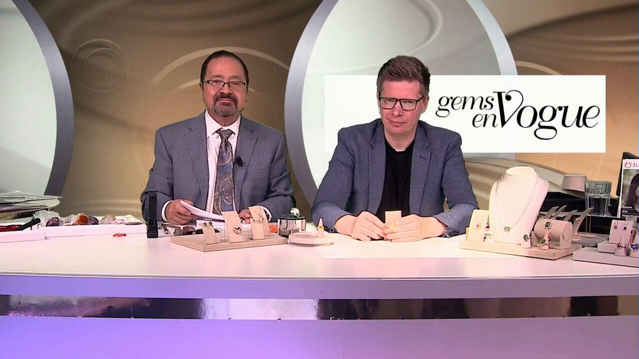 Letzte TV-Show ansehen