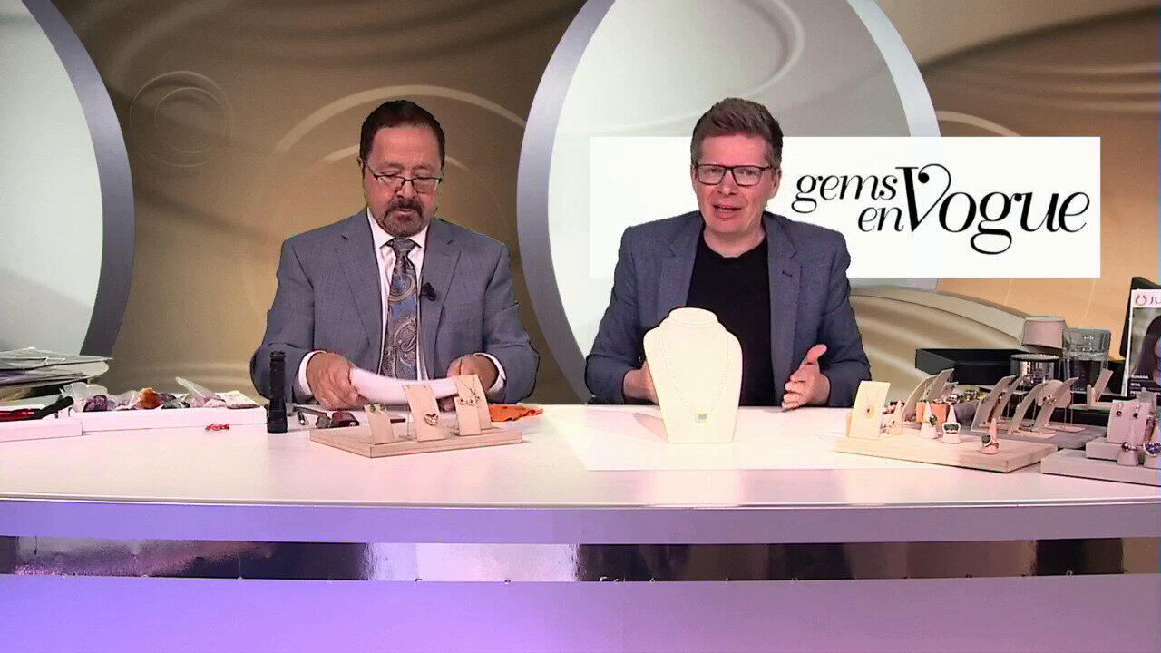 Letzte TV-Show ansehen