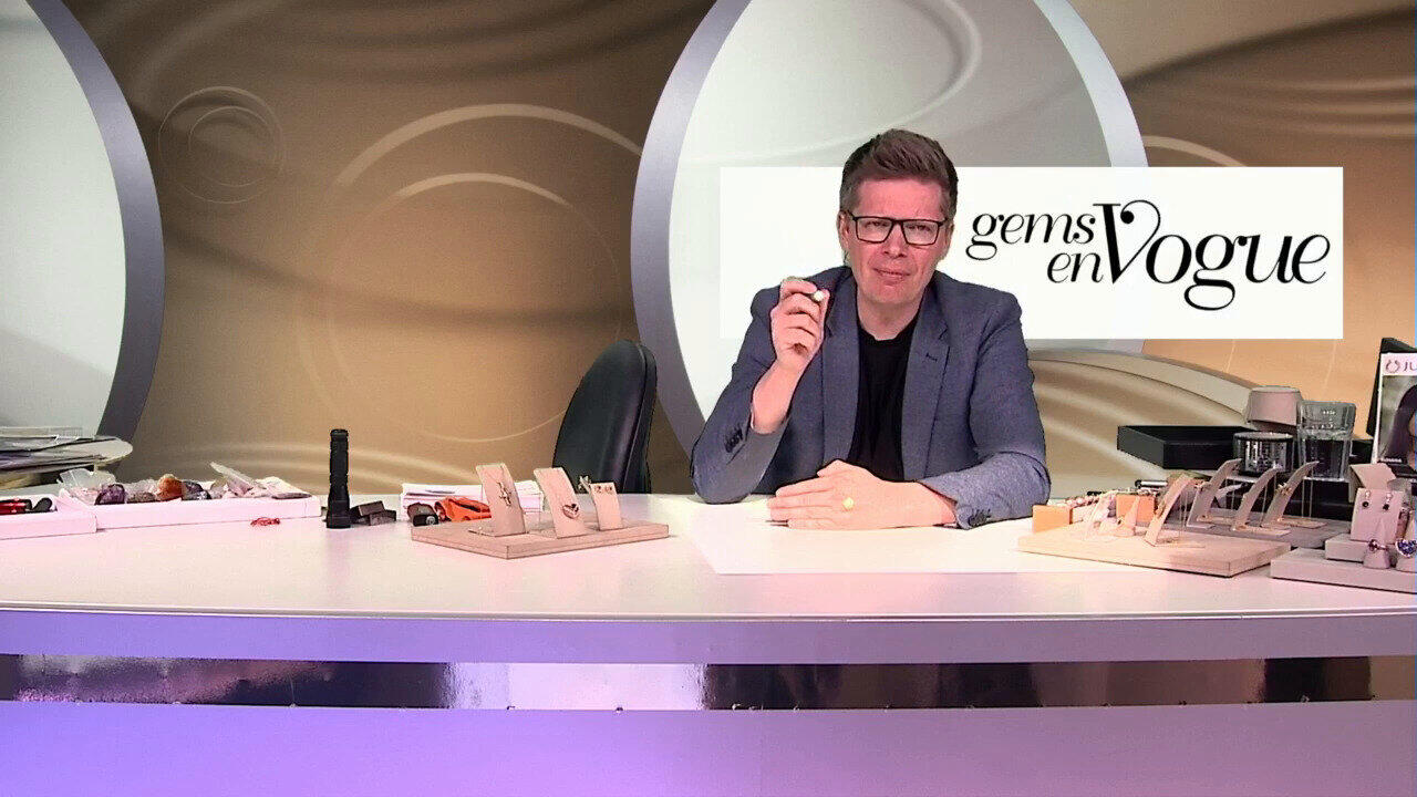 Letzte TV-Show ansehen