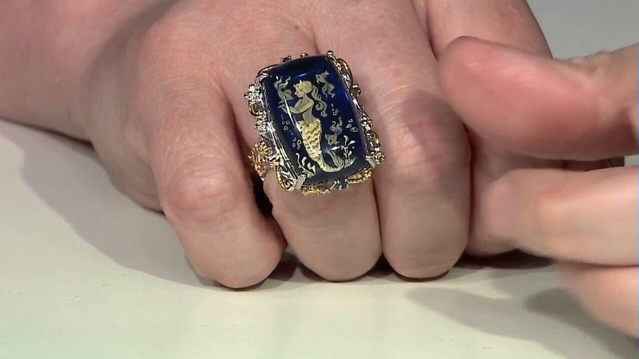 Letzte TV-Show ansehen