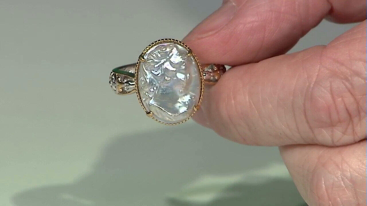 Letzte TV-Show ansehen