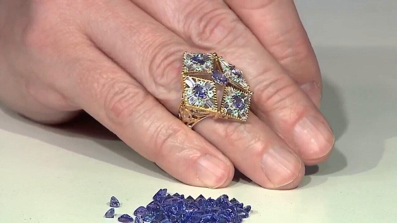 Letzte TV-Show ansehen