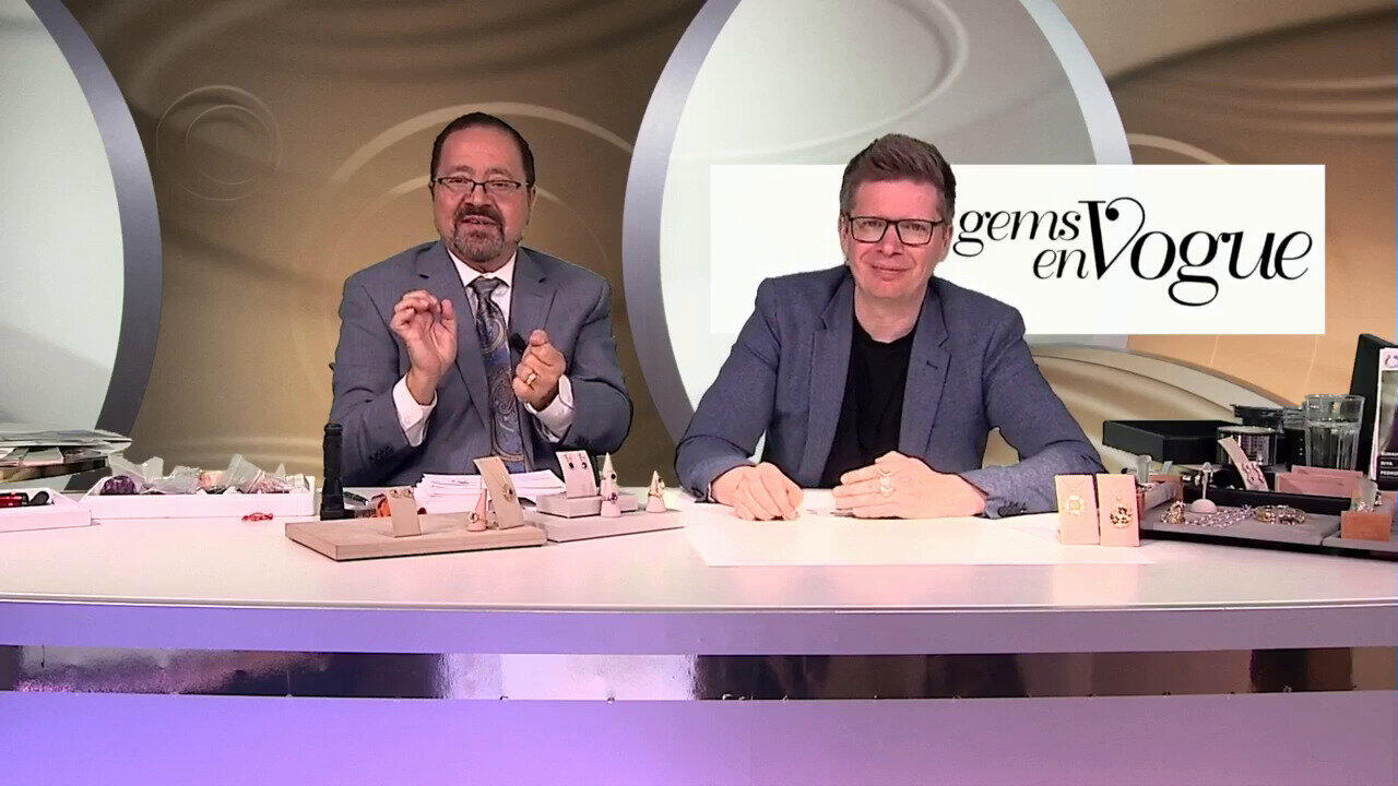 Letzte TV-Show ansehen