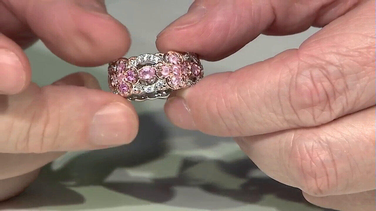 Letzte TV-Show ansehen