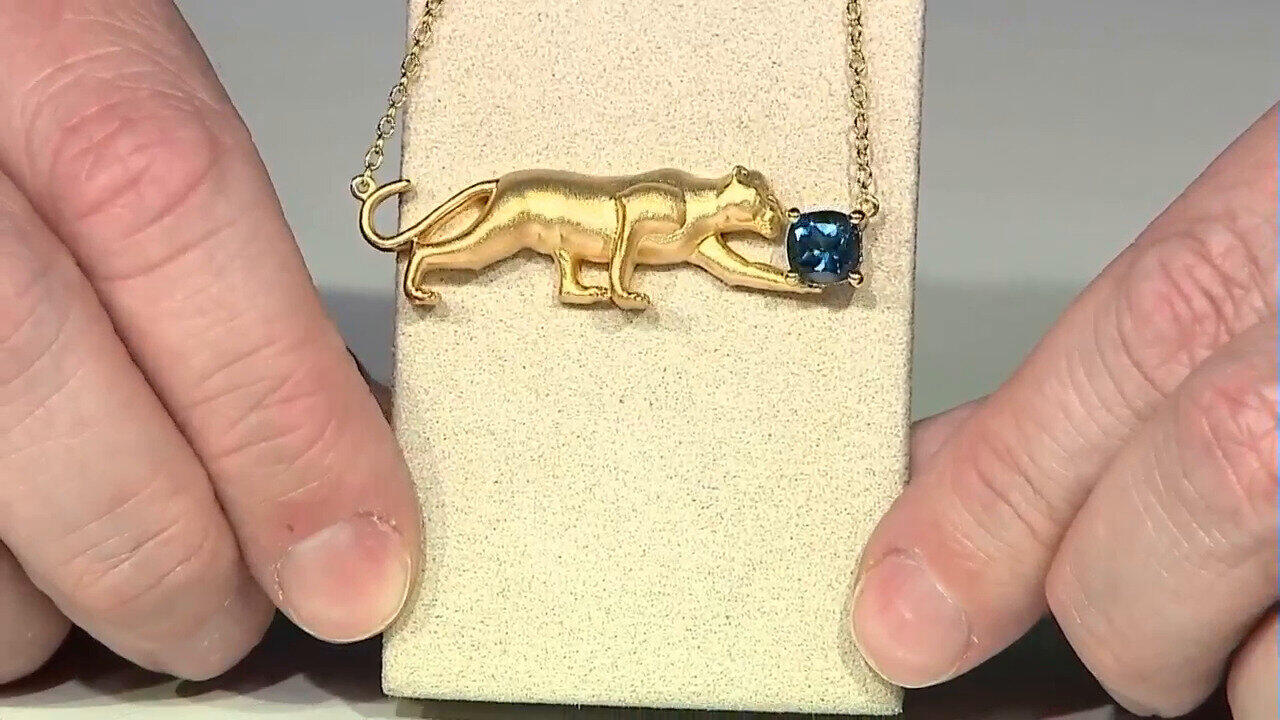 Letzte TV-Show ansehen