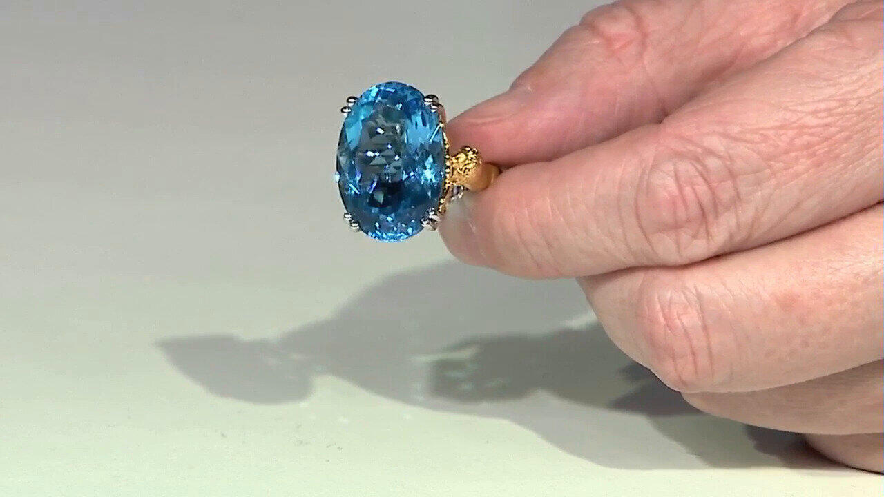 Letzte TV-Show ansehen