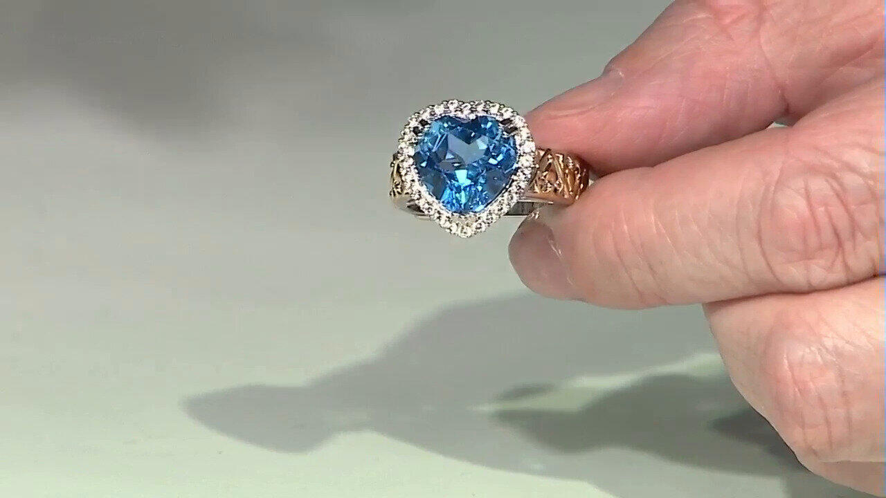 Letzte TV-Show ansehen