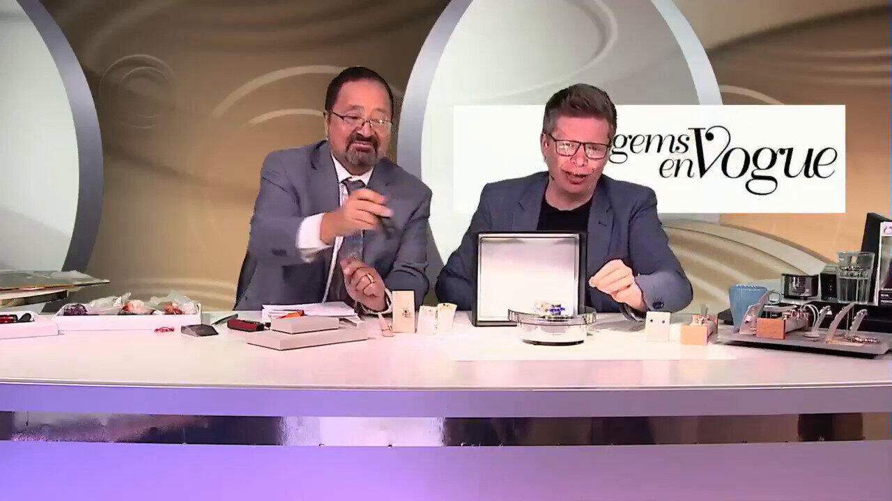 Laatste live aanbiedingen bekijken