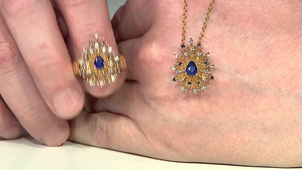 Letzte TV-Show ansehen