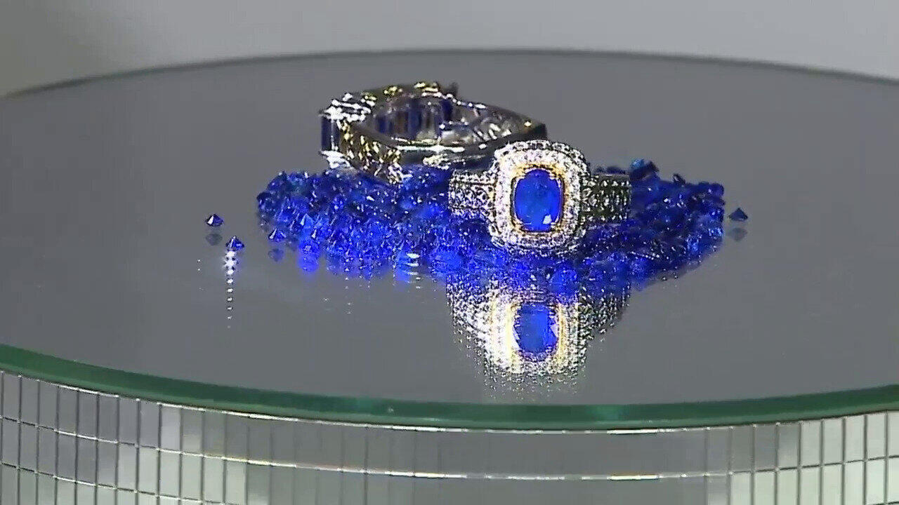 Letzte TV-Show ansehen