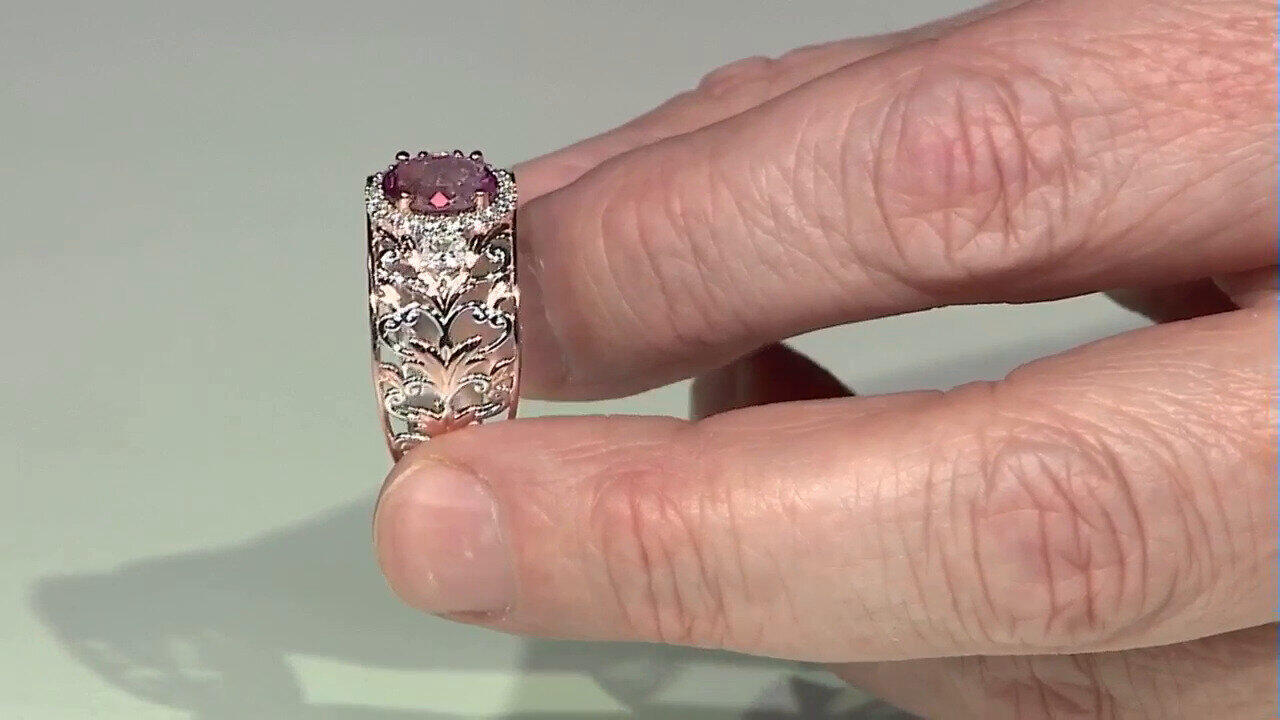 Visualizza l‘ultima asta di gioielli in Tv