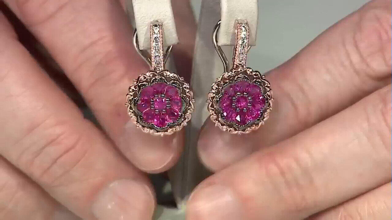 Visualizza l‘ultima asta di gioielli in Tv