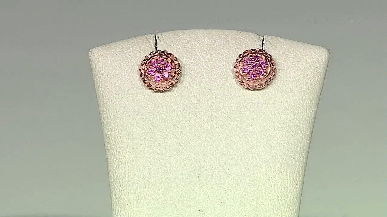 Visualizza l‘ultima asta di gioielli in Tv