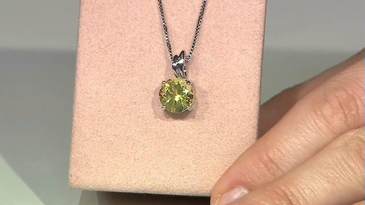 Voir l’enchère du bijou