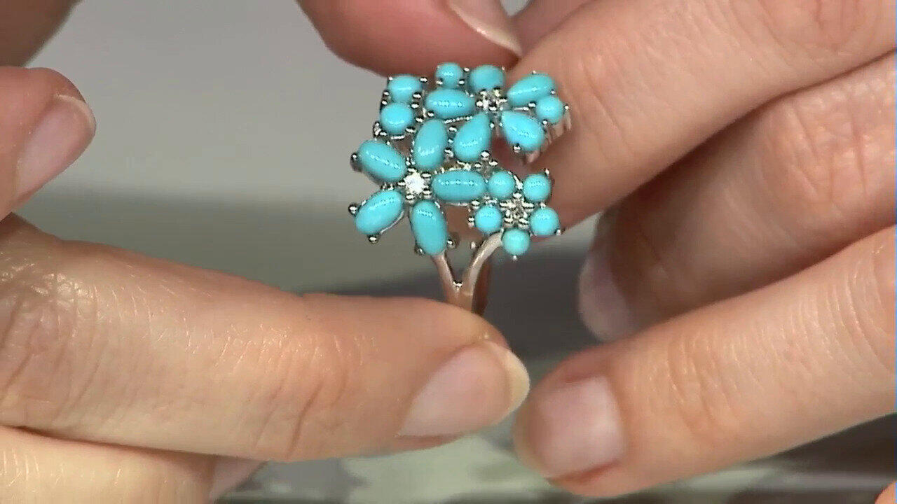 Visualizza l‘ultima asta di gioielli in Tv