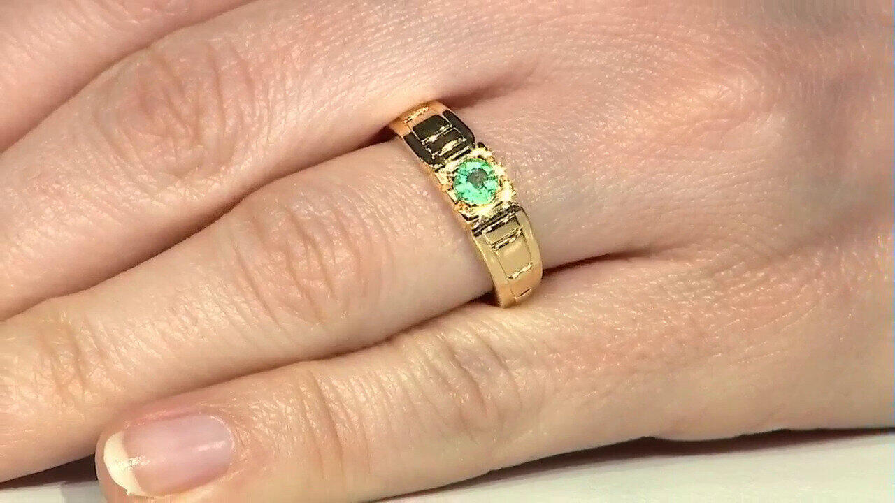 Ver última TV oferta